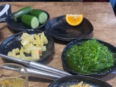 -七欣天香辣蟹火锅(常熟方塔街店)