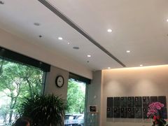 -TSK齿科德申会口腔门诊·联洋诊所