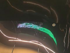 -碧涛阁·泡泡海洋·汤泉洗浴(王府花园店)