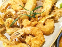 -墨纪Mojí墨西哥餐厅(官舍店)