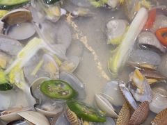 -丰尔粥食·粥底火锅·桑拿鸡(大良总店)