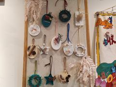 -100家灵感仓库·DIY团建(什刹海店)