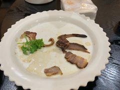 -绍兴名菜馆(可乐路店)