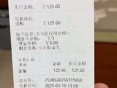 -艾贝尔宠物医院·狂犬免疫点(江山金象城店)