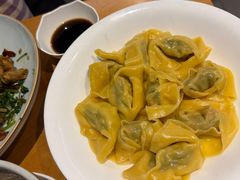 -小乐荟私房菜(宁海里店)