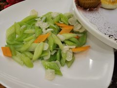 -渔港明珠酒店(星海广场店)