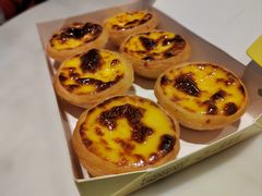 -安德鲁饼店(总店)