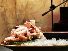 -醉东Oriental House(静安嘉里中心店)