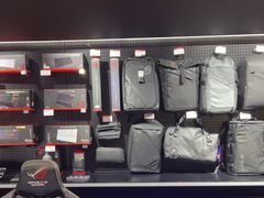 -ROG玩家国度(美罗城店)