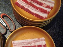 -真熙家牛排烤肉无限续(百脑汇店)