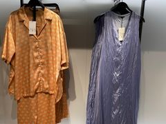 -ZARA HOME(天环广场店)