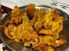-靓靓蒸虾·头牌蒸虾(雪松路总店)