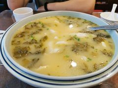 -川外川(星海店)