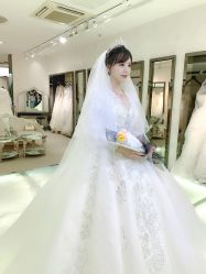 点击看大图 -挪娅婚纱摄影皇家会所