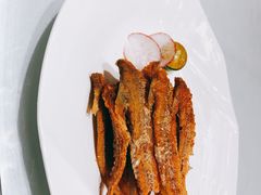 -梦都海鲜酒家(万达广场江桥店)