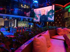 -肉串汪(望京店)