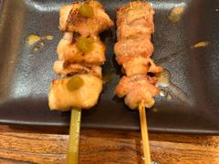 -Fukumimi·美醉堂 居酒屋(金尚店)