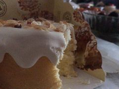 -津乐园(芥园道店)