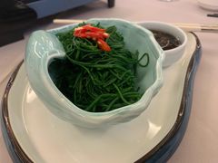 -贵州大厦贵州厅(樱花园西街店)