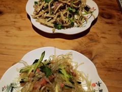 -青阳炒鸡(建新路店)