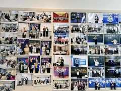 -新励成演讲口才培训(无锡梁溪学训中心)