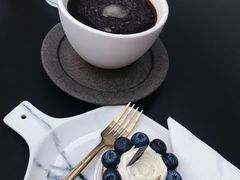 -UNI UNI(环亚凯瑟琳店)