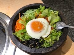 -花味·自助烤肉(雨花客厅店)