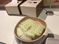 -海底捞火锅(劲松店)