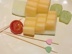 -MIKOMIKO和牛烧肉专门店(南门店)