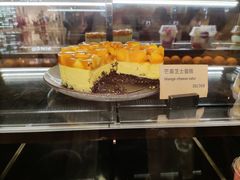 -Wagas沃歌斯(太古汇店)