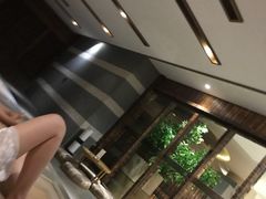 -清水湾足道馆