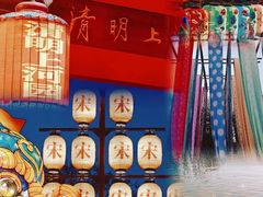 -一品楼灌汤包子(西门大街店)
