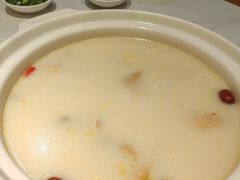 -廣順興(兴华路店)