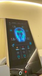 -明潪Selfology升维护理中心