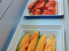 -犇鼎牛潮汕牛肉火锅(新辰里学清路店)