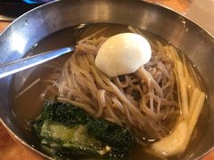延吉冷面-香猪坊(五道口店)