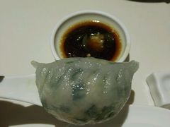 -富豪酒家(正大广场店)