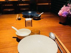-苏帮袁Sue Cuisine(将台店)