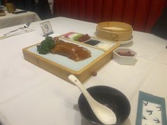 -丰和日丽(瑞虹天地月亮湾店)