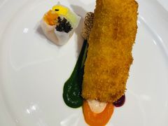 -程府宴(南长街四合院店)