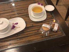 -Let's Relax Spa(Phuket 3rd Street)