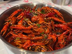 -靓靓蒸虾·头牌蒸虾(南山桂庙店)