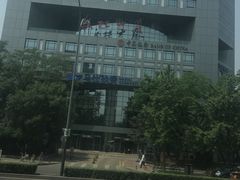 -马仕玖煲·融合菜·酥不腻烤鸭(人大店)
