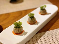 -鱼桥巷·美学川菜