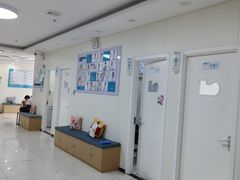 -美联众合动物医院·24h京西诊疗中心