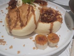 -Nana And Her Friends Restaurant 娜娜家(小寨原力场店)
