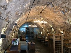 -北京山里寒舍度假酒店