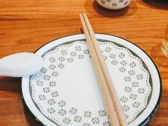 -巴依老爷新疆美食(常营店)