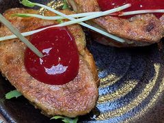 -造精酿餐厅