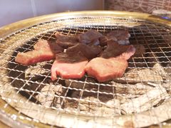 -西塔拾玖泥炉烤肉·活鳗(芝麻街店)